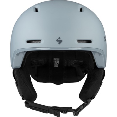 Looper  Casco Esquí Sweet Protection