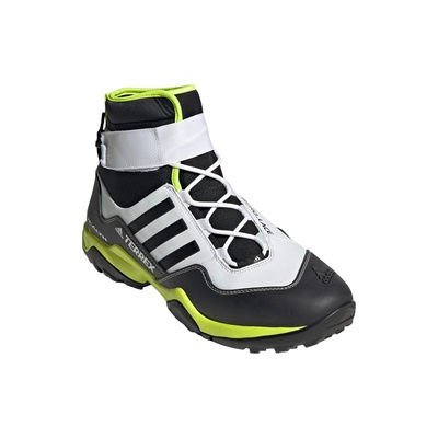 Terrex Hydro Lace Hombre Botas Barrancos Adidas Terrex