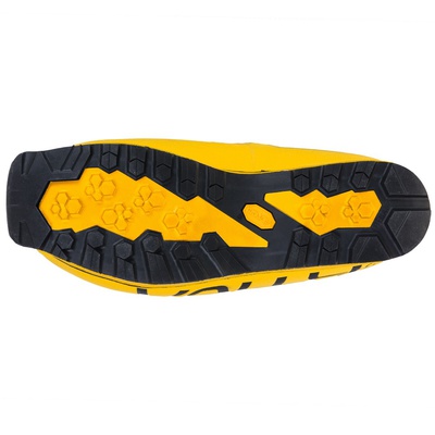 Olympus Mons Cube Botas Expedicion La Sportiva