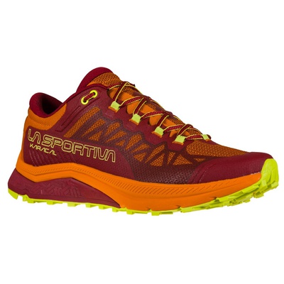 Karacal Hombre Zapatillas Trail Running La Sportiva