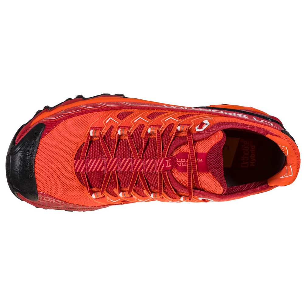 Producto Ultra Raptor II Mujer Zapatillas Trail Running La Sportiva