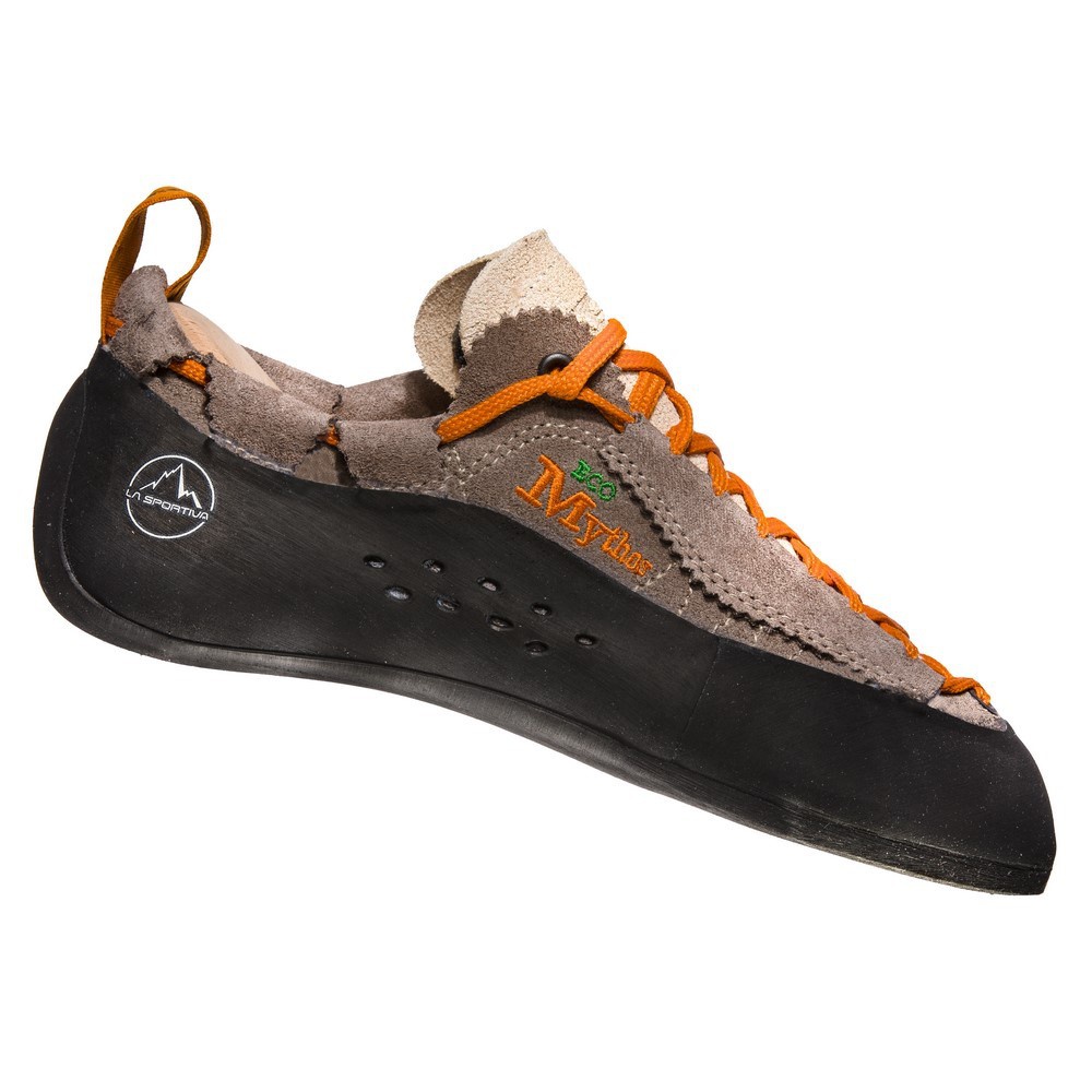 Producto Mythos Eco Pie de gato Escalada La Sportiva