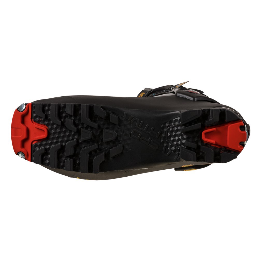 Producto Skorpius CR 2 Hombre Botas Esquí La Sportiva