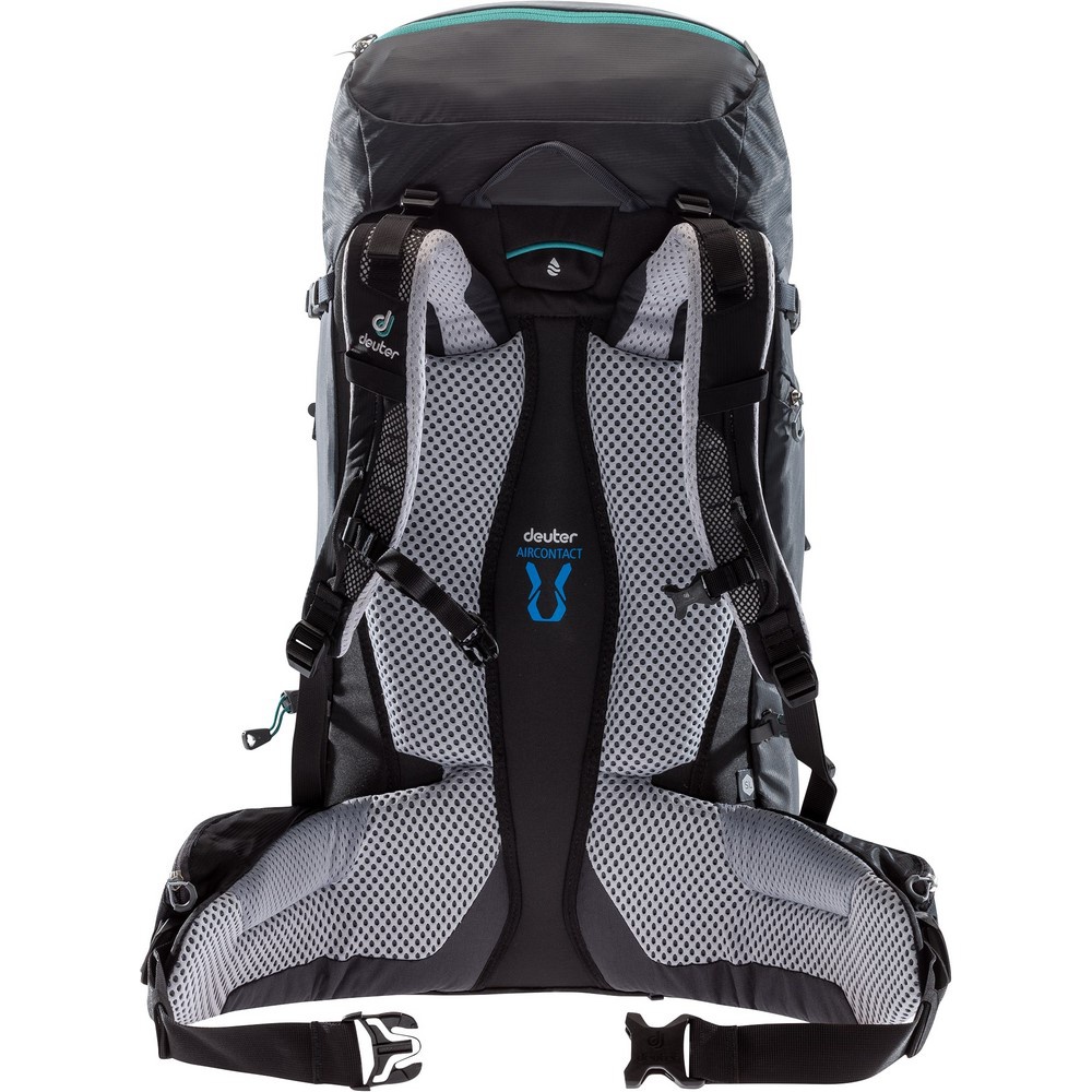 Producto Trail Pro 34 Mujer SL Mochila 34 litros Trekking Deuter