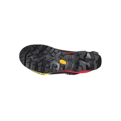 Aequilibrium LT Goretex Hombre Botas Alpinismo La Sportiva