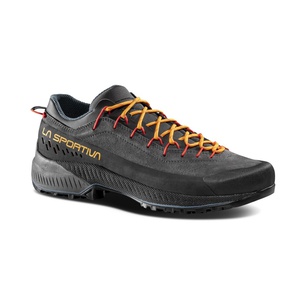 TX4 Evo Zapatilla Trekking Hombre La Sportiva