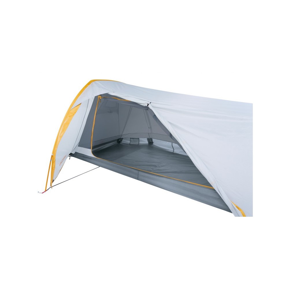 Producto Lightent 2 Pro Tent Tienda Acampada Ferrino