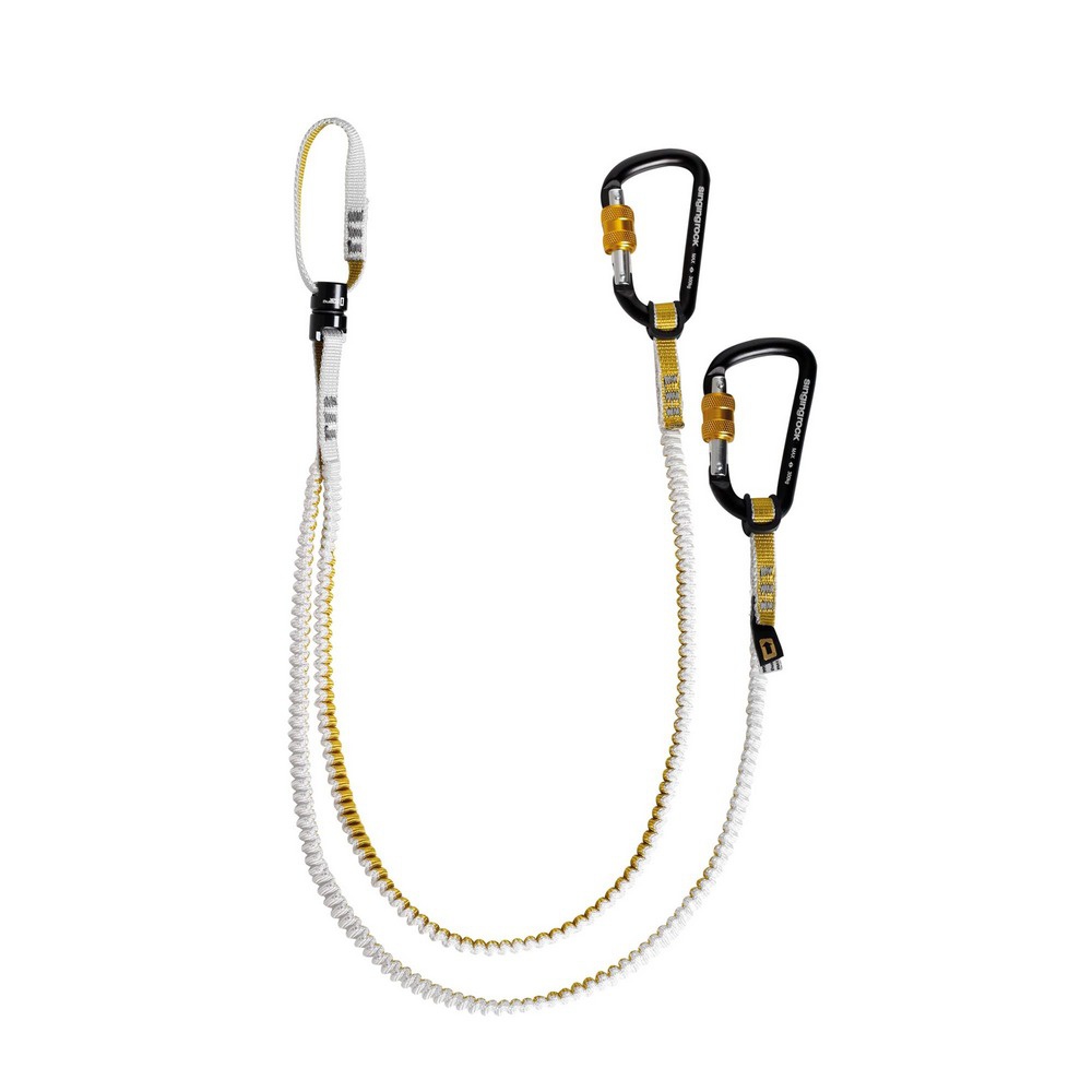 Producto Bungee 360° Accesorio Alpinismo Singing Rock