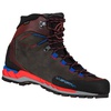 Trango Tech Leather Goretex Hombre Botas Alpinismo La Sportiva