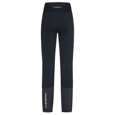 Kyril Pant W Pantalones Mujer Ski La Sportiva