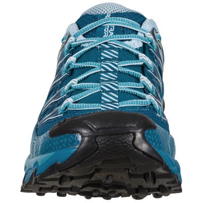 Ultra Raptor II Mujer Zapatillas Trail Running La Sportiva