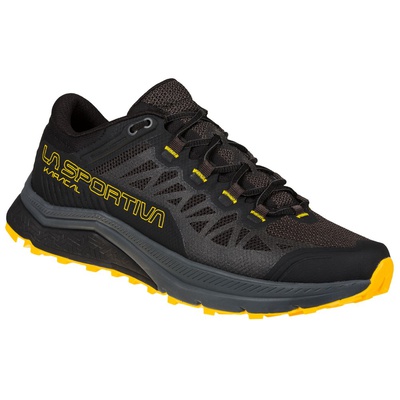 Karacal Hombre Zapatillas Trail Running La Sportiva