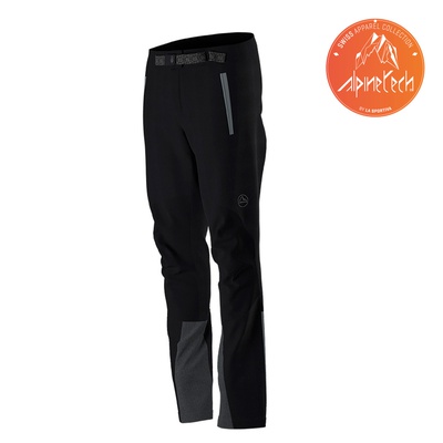 Zupo 2.0 Pantalones Hombre Alpinismo La Sportiva