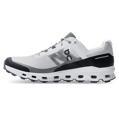 Cloudvista Hombre Zapatillas Trail Running On