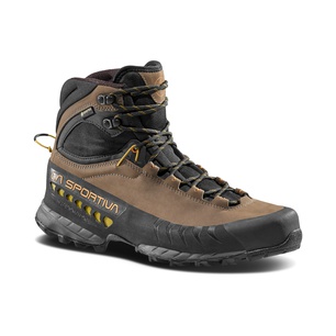 Tx5 Gtx Botas Trekking La Sportiva