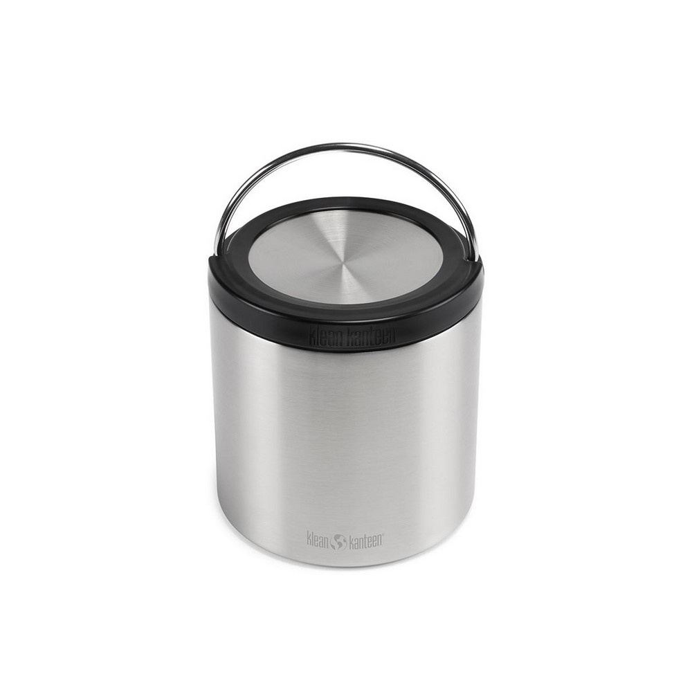 Producto Food Canister - Bote de alimentación Trekking Klean Kanteen