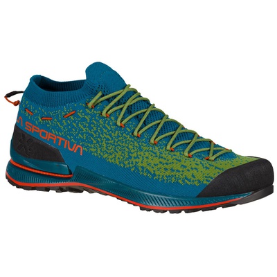 TX2 Evo Hombre Zapatillas Trekking La Sportiva