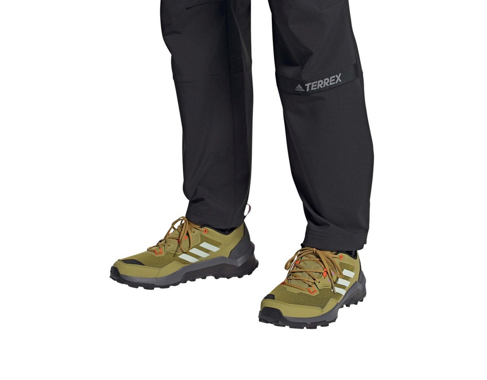 Producto Terrex AX4 Hombre Zapatillas Trekking Adidas Terrex