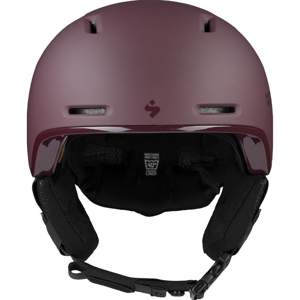 Producto Looper  Casco Esquí Sweet Protection