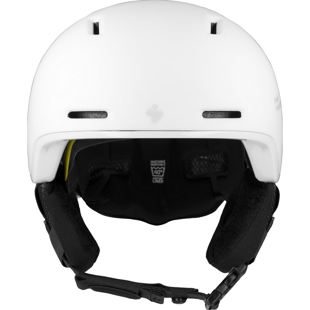 Producto Looper  Casco Esquí Sweet Protection