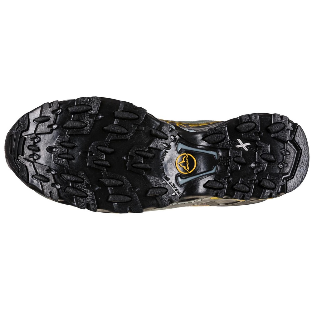 Producto Ultra Raptor II Goretex Hombre Zapatillas Trail Running La Sportiva