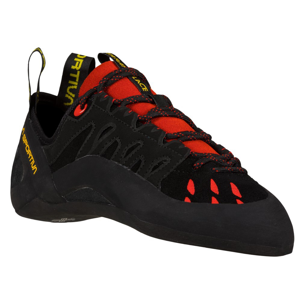 Producto Tarantulace Pie de gato Escalada La Sportiva