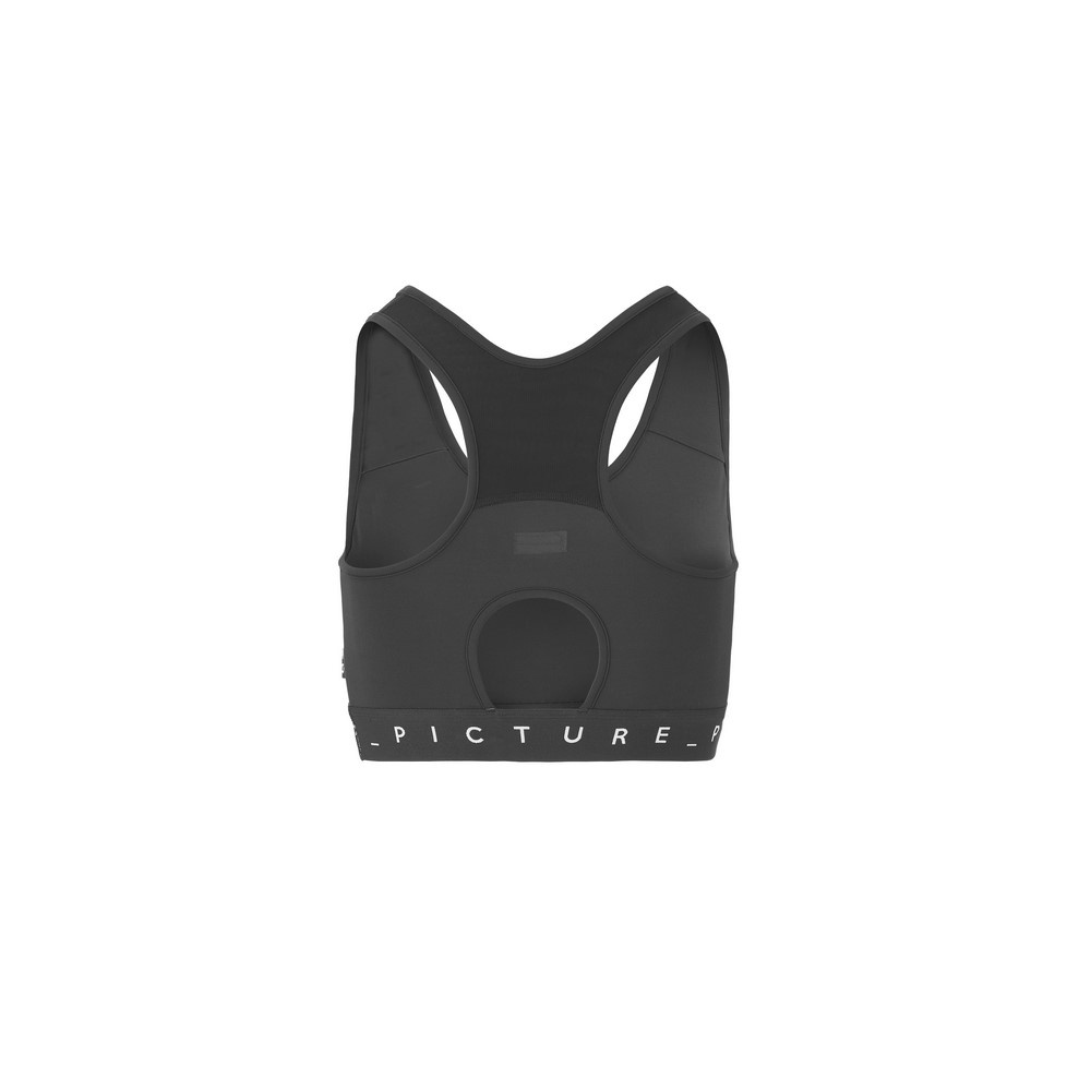 Producto Avasa Sports Mujer Sujetador Lifestyle Picture