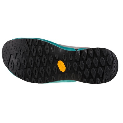 TX2 Evo Leather Mujer Zapatillas Trekking La Sportiva