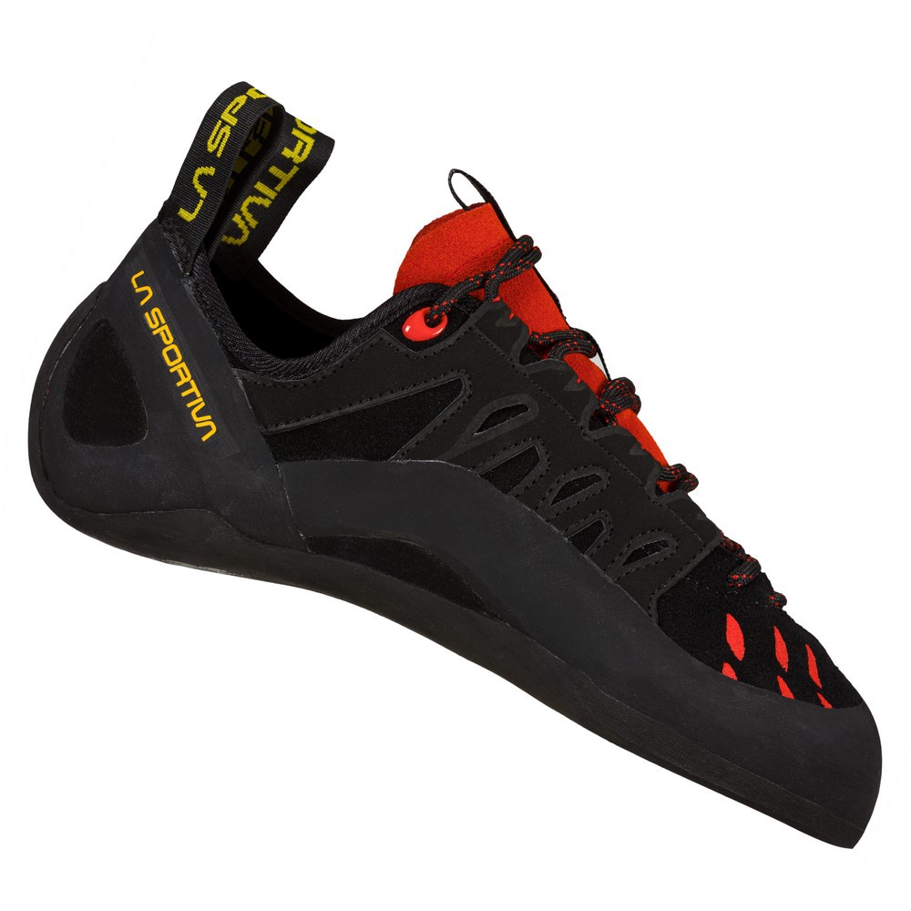 LA SPORTIVA TARANTULACE - MountLegend