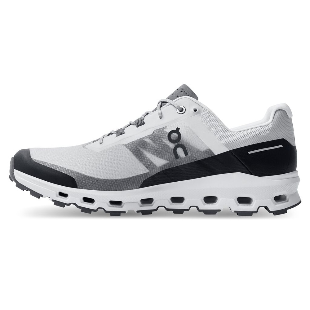 Producto Cloudvista Hombre Zapatillas Trail Running On