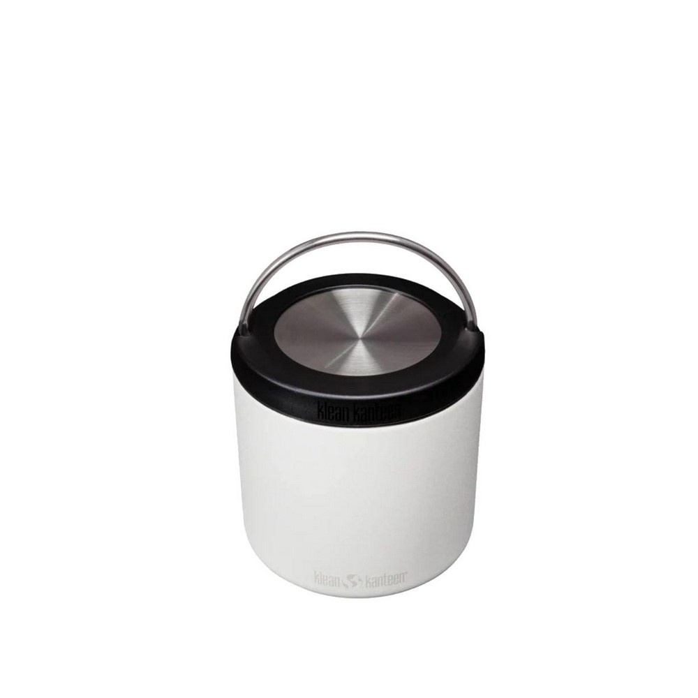 Producto Food Canister - Bote de alimentación Trekking Klean Kanteen