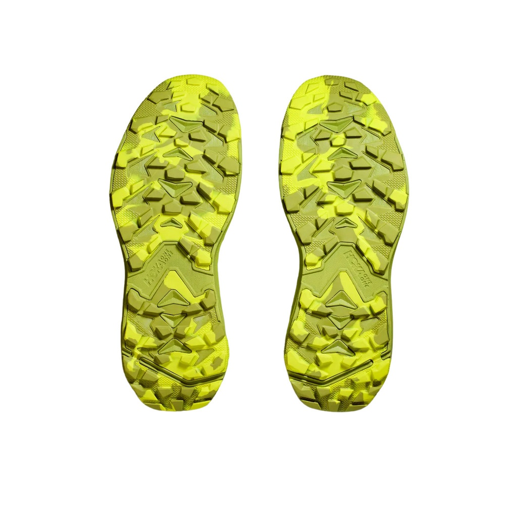 Producto Torrent 3 Hombre Zapatillas Trail Running Hoka