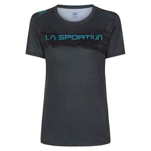 Horizon T-Shirt W Camiseta Mujer Lifestyle La Sportiva