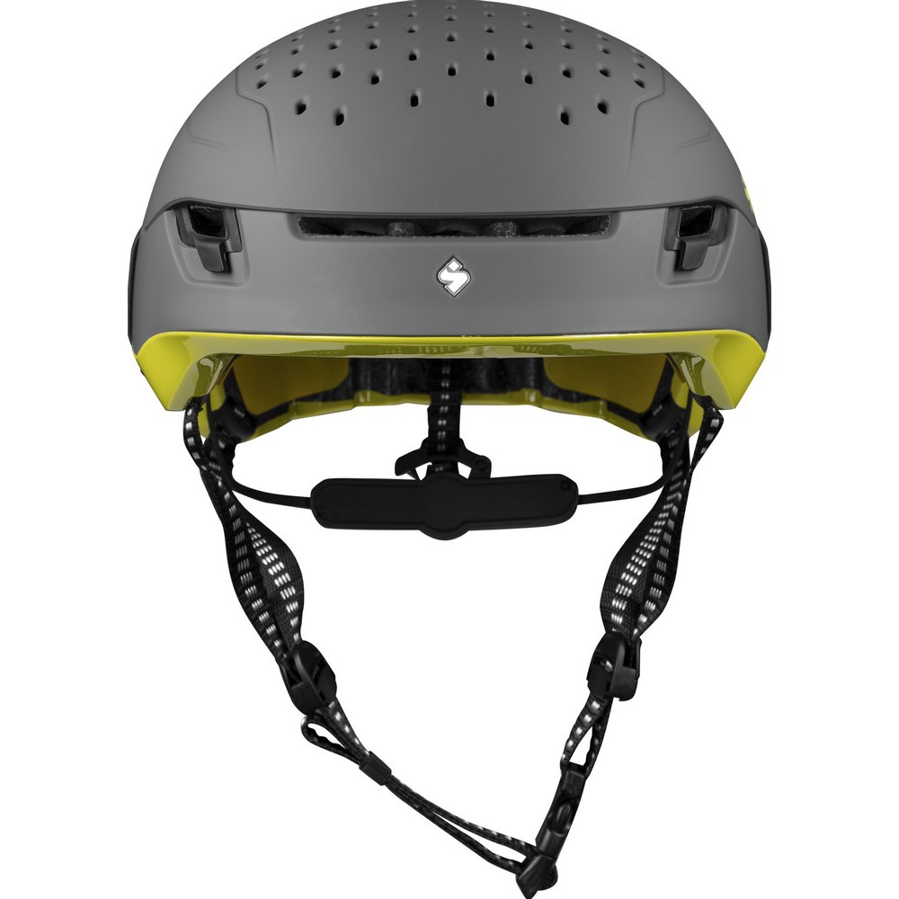 Producto Ascender Casco Esquí Sweet Protection