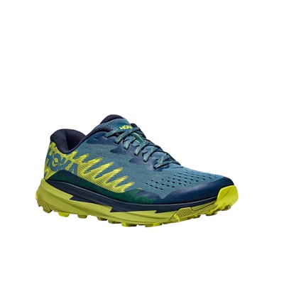 Torrent 3 Hombre Zapatillas Trail Running Hoka