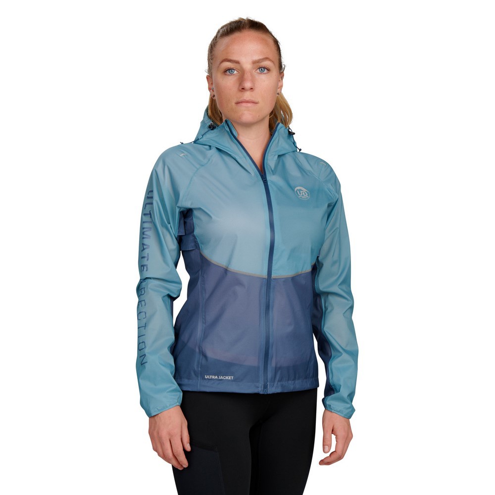 Producto Ultra v2 Hombre Chaqueta Trail Running Ultimate Direction