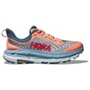 Mafate Speed 4 W Mujer Zapatillas Trail Hoka