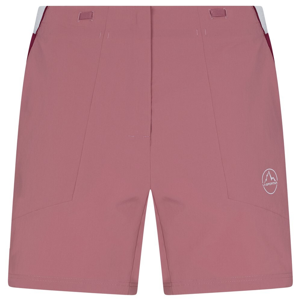 Producto Guard Short W Pantalones Mujer Escalada La Sportiva