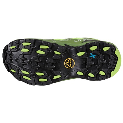 Ultra Raptor II Niños Zapatillas Trail Running La Sportiva