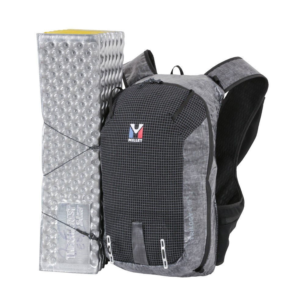 Producto Trilogy Mochila 15+ litros Alpinismo Millet