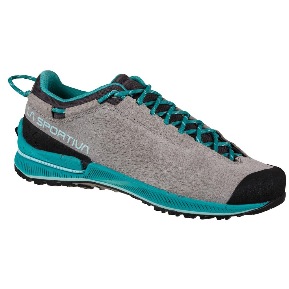 Producto TX2 Evo Leather Mujer Zapatillas Trekking La Sportiva