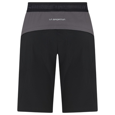 Guard Pantalones Trekking La Sportiva