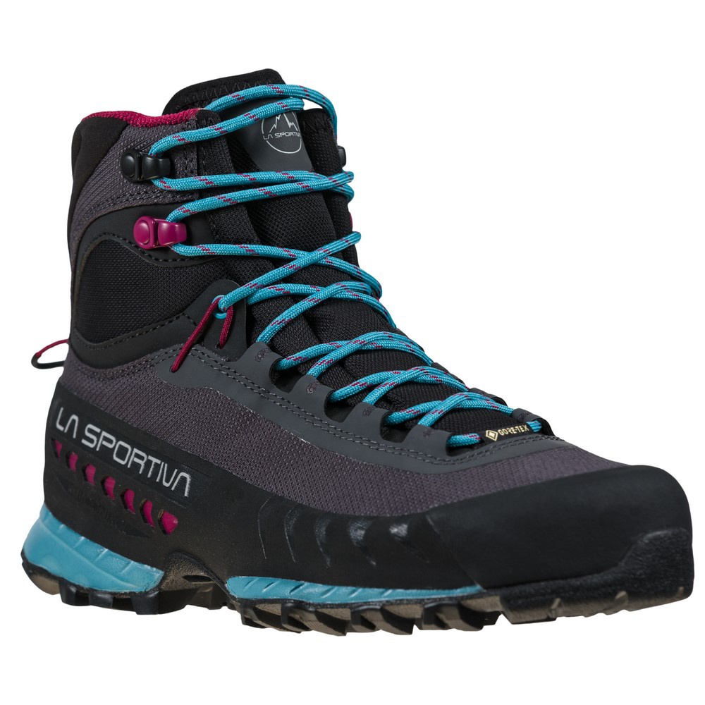 Producto TxS Goretex Mujer Botas Trekking La Sportiva