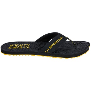 Jandal Hombre Chancla Aproximación La Sportiva