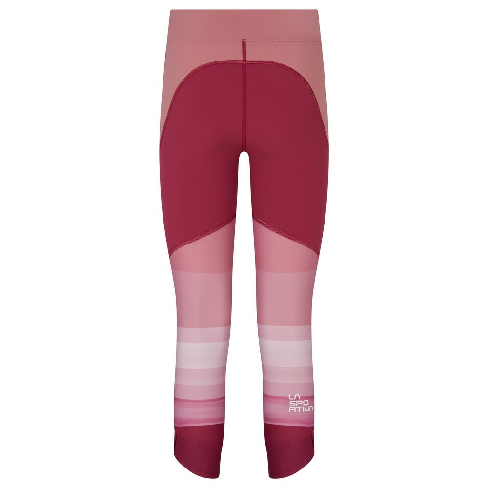 Producto Sensation Leggings W Mujer Escalada La Sportiva