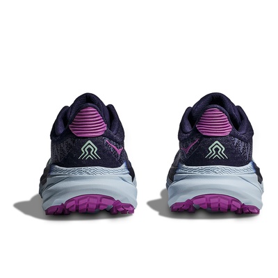 Challenger 7 Mujer Zapatillas Trail Running Hoka