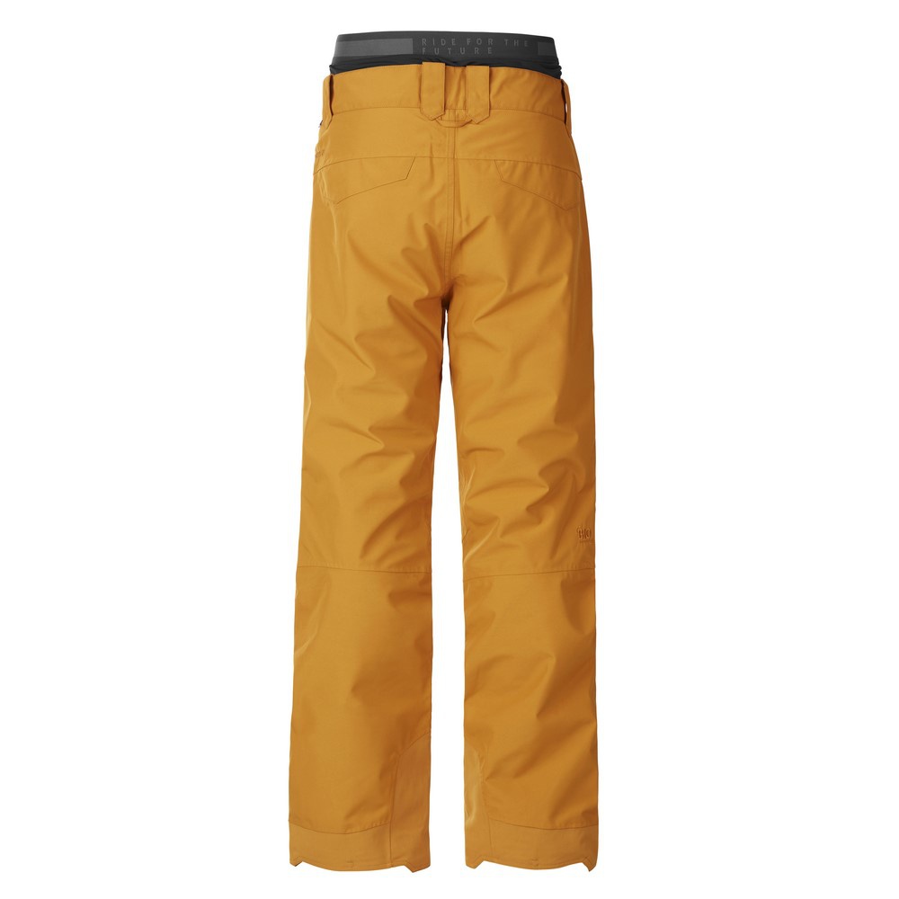 Producto Picture Object Hombre Pantalón Esquí Picture