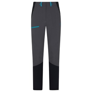 Monument Mujer Pantalones Trekking La Sportiva