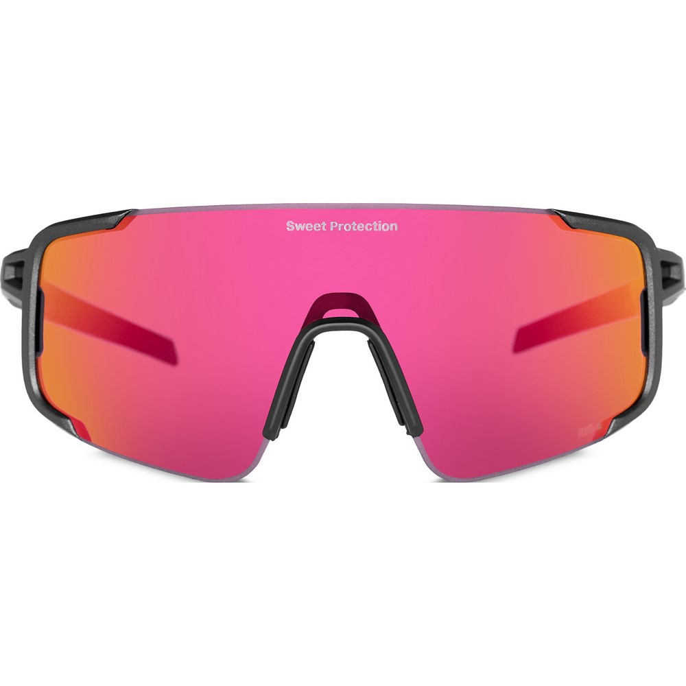 Producto Ronin RIG Reflect Gafas de Sol Sweet Protection