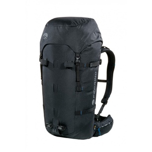 Backpack Ultimate 35 + 5 Mochilas Trekking Ferrino